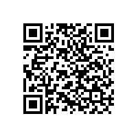 五金鎖具投資分析 市場呈現(xiàn)八大發(fā)展趨勢