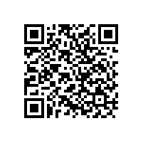 五金鎖具行業(yè)做電商需要門店做后盾