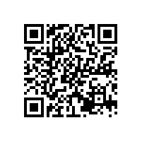 五金業(yè)的五改變成就中國(guó)的五金“強(qiáng)國(guó)”夢(mèng)－李文鎖城