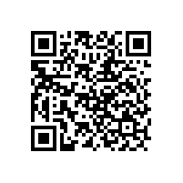 為李文牌產(chǎn)品的推廣做好知識(shí)準(zhǔn)備——長(zhǎng)沙李文鎖城開(kāi)展李文牌產(chǎn)品知識(shí)培訓(xùn)