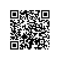 未來(lái)怎樣做好五金鎖具行業(yè)的發(fā)展？——李文鎖城