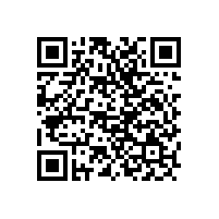 我們是怎樣拓展指紋鎖市場的？