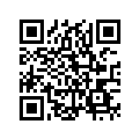 為什么選擇防盜門鎖？