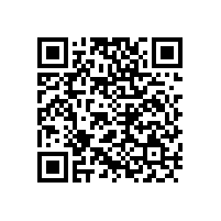 五條錦囊妙計(jì)助你防范技術(shù)開鎖盜竊