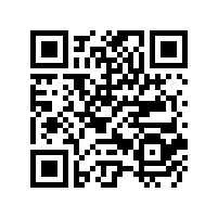 維修接單技巧點(diǎn)滴