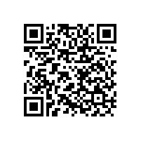 溫馨提醒：開鎖入室盜竊多發(fā)生于午后12時(shí)至17時(shí)