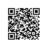 西安李文鎖城不斷進取求發(fā)展