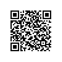 消防知識常抓不懈 安全演練警鐘長鳴