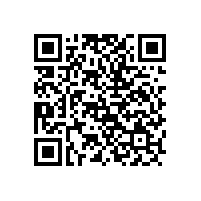 選購(gòu)五金鎖具時(shí)應(yīng)該注意6要素