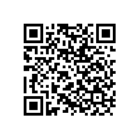 謝家灣派出所開展安全防范宣傳活動，轄區(qū)居民交口稱贊