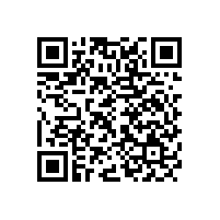 小區(qū)防盜知識(shí)宣傳感悟