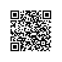 銷售淡季，除了煎熬，我們還能做些啥？