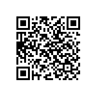 攜手共建平安社區(qū)，并肩鑄造和諧家園