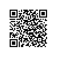 銷售技巧：如何消除顧客的顧慮