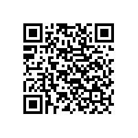 選擇防盜門鎖有哪些優(yōu)勢？