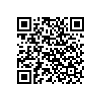 選擇長(zhǎng)沙開鎖公司的注意事項(xiàng)有哪些