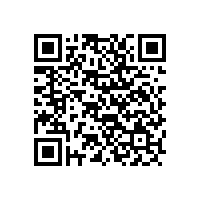 選擇長沙開鎖公司可以從哪些方面入手