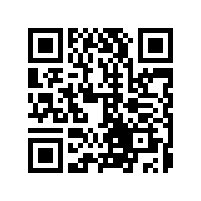 一把鑰匙開96把鎖