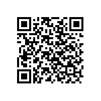 用誠意感動(dòng)每一位意向加盟商