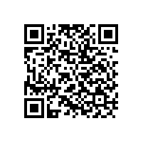 移動 “五金鎖具網(wǎng)”上線，掀開行業(yè)移動化序幕