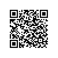 一定要提升李文鎖城連鎖店拓展市場的綜合能力