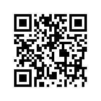 一方有難，八方支援