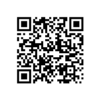 一個接線員工作流程的分享