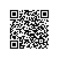 一個(gè)縣級(jí)連鎖店的17天愛(ài)心促銷