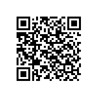 瑤海區(qū)銅陵路三里街附近開鎖換鎖轉(zhuǎn)指紋鎖,找李文鎖城