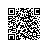 以匡藝為組長的考核組來李文鎖城黨支部檢查指導(dǎo)紅旗創(chuàng)建工作