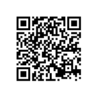 一路耕耘一路歌——成都李文鎖城連鎖店走訪之旅