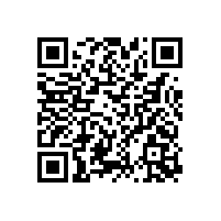 以人為本，竭誠為顧客服務(wù)——洪雅李文鎖城