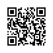 因為愛，“鎖”以愛