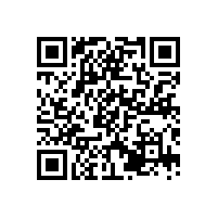 因為有你 心存感激——宿州李文鎖城的一封感謝信