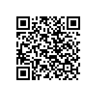 因為專注 所以偉大