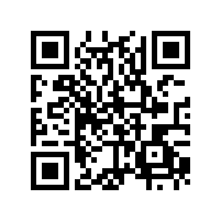 優(yōu)質(zhì)店鋪轉(zhuǎn)讓