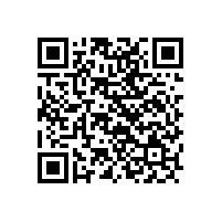 迎戰(zhàn)雙十一打好四季度收關(guān)戰(zhàn)