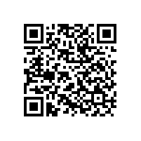 追查---山重水復(fù)疑無路 取證---柳暗花明又一村