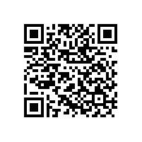 祝賀陜西省興平市李文鎖城生意越來越好