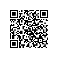 總經(jīng)理思想：李文鎖城制度建設(shè)重要性