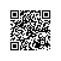 趙家條 惠濟(jì)路 羅家莊開(kāi)鎖換鎖換鎖芯,李文鎖城24小時(shí)上門(mén)