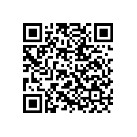 走進偉人故里 感受偉人精神—李文鎖城