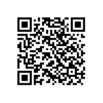 走連鎖之感，訪連鎖之想——武漢李文鎖城連鎖部