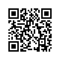 智能鎖保養(yǎng)注意事項(xiàng)