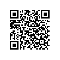 智能生活  鎖定未來——李文牌智能指紋鎖亮相芙蓉區(qū)科技周主題活動