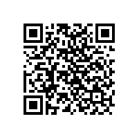 智能鎖行業(yè)低價競爭還能走多遠？