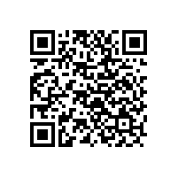 在哪些情況下更適宜聯(lián)系長沙開汽車鎖公司？