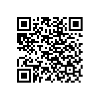 智能指紋鎖到底該不該裝天地勾？