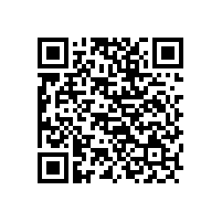 智能指紋鎖之指紋解鎖的工作原理