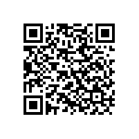 增強安全防范意識 共建和諧平安小區(qū)——李文鎖城